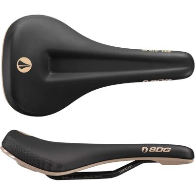 SDG Bel-Air 3.0 Max - Saddle SDG Bel-Air 3.0 Max - Saddle