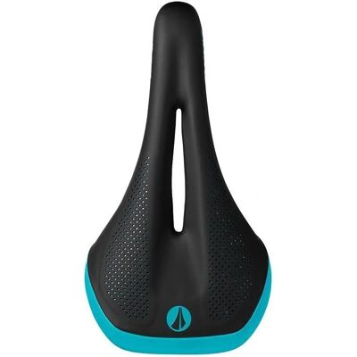 Selle SDG Allure 2 - Selle - Publicité Selle SDG Allure 2 - Selle - Publicité