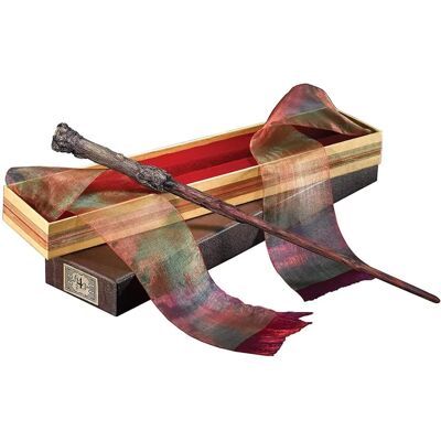 Różdżka Harry Potter Noble Collection - 35cm Replika Różdżka Harry Potter Noble Collection - 35cm Replika