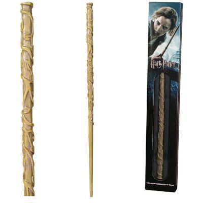 Varita de Hermione Granger Harry Potter - Varita Varita de Hermione Granger Harry Potter - Varita