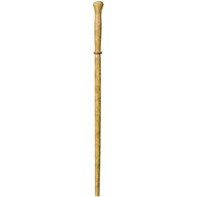 Noble Collection Lucius Malfoy Boszorkánybot - Karakterkiadás - 30cm Noble Collection Lucius Malfoy Boszorkánybot - Karakterkiadás - 30cm