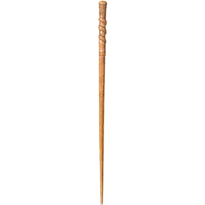 Noble Collection Percy Weasley Wand - Replica - Harry Potter Noble Collection Percy Weasley Wand - Replica - Harry Potter