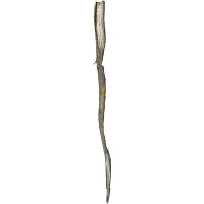 Noble Collection Gellert Grindelwald Wand - Harry Potter - 30cm Noble Collection Gellert Grindelwald Wand - Harry Potter - 30cm