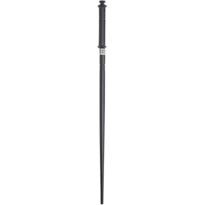 Yaxley Harry Potter -talisman - 30cm - Replika Yaxley Harry Potter -talisman - 30cm - Replika