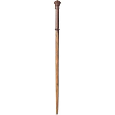 Varita Madame Pomfrey Noble Collection Harry Potter - Réplica a escala 1:1 - Varita Varita Madame Pomfrey Noble Collection Harry Potter - Réplica a escala 1:1 - Varita