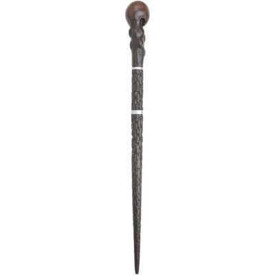 Harry Potter Noble Collection Alastor Moody - 30cm Replik Harry Potter Noble Collection Alastor Moody - 30cm Replik
