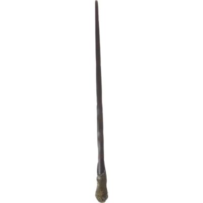 Harry Potter Trollstav Noble Collection Ron Weasley - Karaktärs-Edition - 30cm Harry Potter Trollstav Noble Collection Ron Weasley - Karaktärs-Edition - 30cm