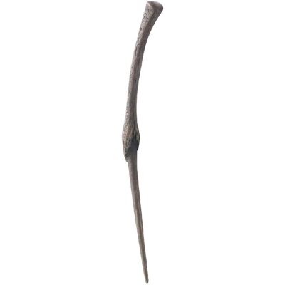 Baguette Replica Bellatrix Noble Collection - 38cm Baguette Replica Bellatrix Noble Collection - 38cm