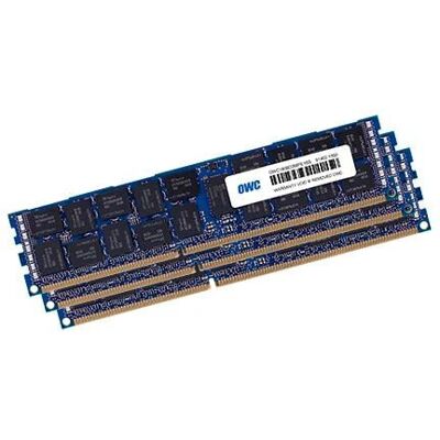 OWC - 1866D3R9M48 - 1866MHz - Memory module OWC - 1866D3R9M48 - 1866MHz - Memory module