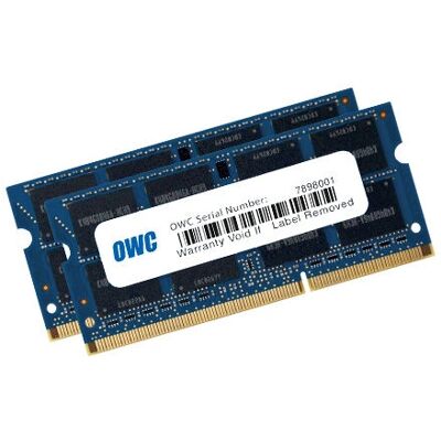 Modulo di memoria DDR3 16 GB - 1867 MHz Modulo di memoria DDR3 16 GB - 1867 MHz
