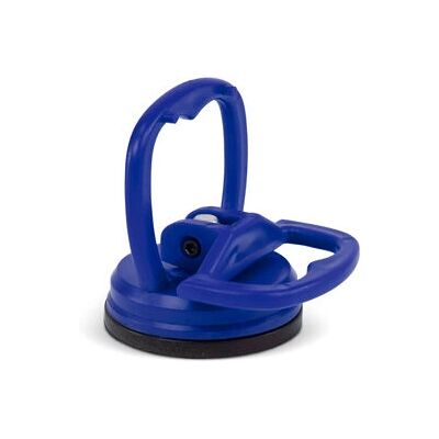 OWC Owctool225scup Blau Stoßfestiges Nylon Bildschirm Entferner OWC Owctool225scup Blau Stoßfestiges Nylon Bildschirm Entferner