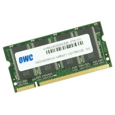 OWC - Mercury Electra 6G - SSD - Kit - Storage Upgrade OWC - Mercury Electra 6G - SSD - Kit - Storage Upgrade