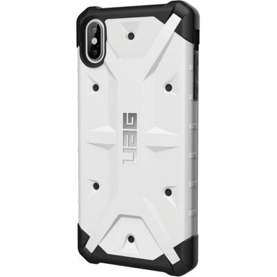 Urban Armor Gear - Pathfinder - iPhone XS Max - Phone case Urban Armor Gear - Pathfinder - iPhone XS Max - Phone case