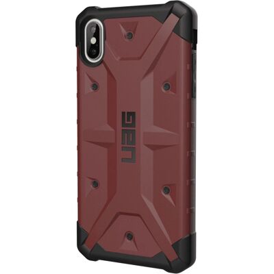 URBAN ARMOR GEAR - Pathfinder - iPhone XS Max - Housse de téléphone URBAN ARMOR GEAR - Pathfinder - iPhone XS Max - Housse de téléphone