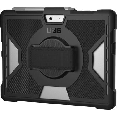 Funda para Tableta Urban Armor Gear Outback 10" - Funda para Tableta Funda para Tableta Urban Armor Gear Outback 10" - Funda para Tableta