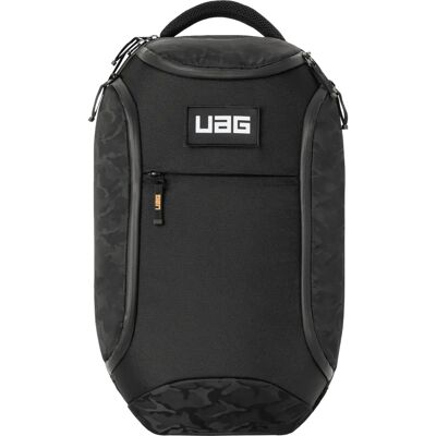 UAG Musta 24L Reppu - Reppu UAG Musta 24L Reppu - Reppu