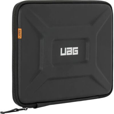 Urban Armor Gear 981890114040 Etui na tablet - 13" - Czarny Urban Armor Gear 981890114040 Etui na tablet - 13" - Czarny