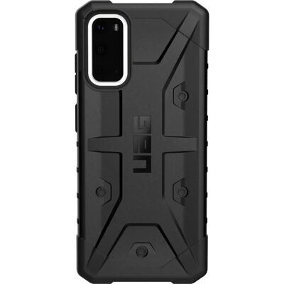Urban Armor Gear Pathfinder Series Phone Case - Black Urban Armor Gear Pathfinder Series Phone Case - Black