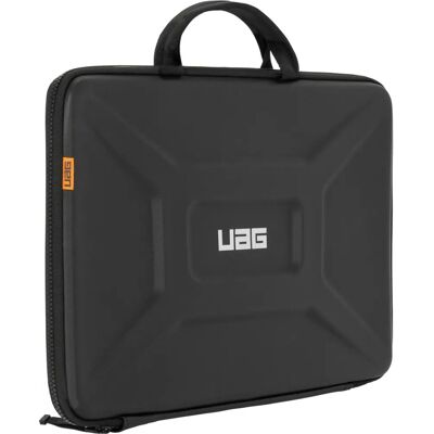Urban Armor Gear Custodia per laptop 15" - Fodera Urban Armor Gear Custodia per laptop 15" - Fodera