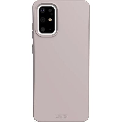 UAG Outback Biologisesti hajoava Lilac Galaxy S20+ Kotelo UAG Outback Biologisesti hajoava Lilac Galaxy S20+ Kotelo