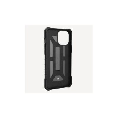Coque de téléphone Pathfinder Silver d'Urban Armor Gear - Housse mobile - Publicité Coque de téléphone Pathfinder Silver d'Urban Armor Gear - Housse mobile - Publicité