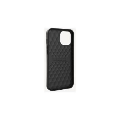 UAG Outback Černé pouzdro na telefon - Kryt UAG Outback Černé pouzdro na telefon - Kryt