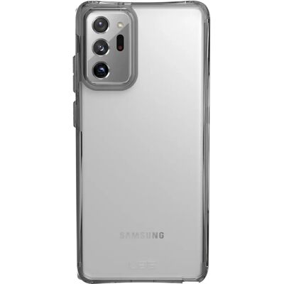 UAG Transparentes Handyhülle für Samsung Note 20 UAG Transparentes Handyhülle für Samsung Note 20