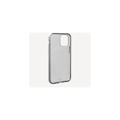 Funda Protectora Urban Armor Gear iPhone 12 Mini Gris Funda Protectora Urban Armor Gear iPhone 12 Mini Gris