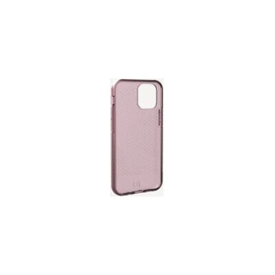 Funda Urban Armor Gear Lucent para iPhone 12 Mini - Carcasa de Móvil Funda Urban Armor Gear Lucent para iPhone 12 Mini - Carcasa de Móvil