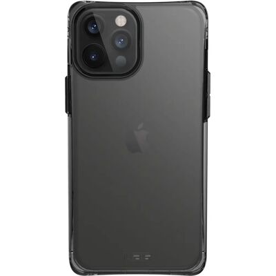 Custodia Urban Armor Gear Plyo per iPhone - Protezione contro cadute Custodia Urban Armor Gear Plyo per iPhone - Protezione contro cadute