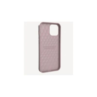 UAG Outback biodegradable funda para iPhone 12 Mini 5G Lila - Carcasa UAG Outback biodegradable funda para iPhone 12 Mini 5G Lila - Carcasa