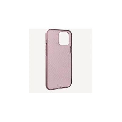 Funda UAG Urban Armor Gear Rosa para iPhone 12 Pro Max - Carcasa para móvil Funda UAG Urban Armor Gear Rosa para iPhone 12 Pro Max - Carcasa para móvil