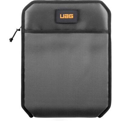 Funda de tableta UAG iPad Pro 11" (2020) Gris Funda de tableta UAG iPad Pro 11" (2020) Gris