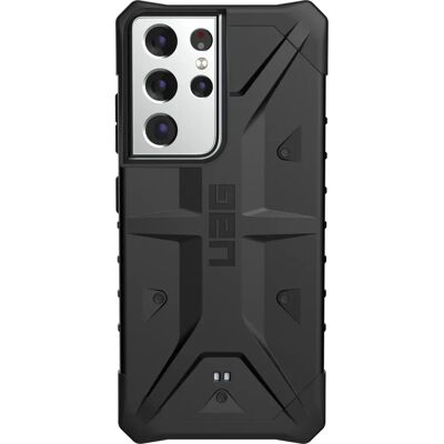 Urban Armor Gear Pathfinder Handyhülle - Schwarz Urban Armor Gear Pathfinder Handyhülle - Schwarz