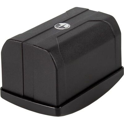 Pulsar IPS14 Battery Pack - Battery Pack Pulsar IPS14 Battery Pack - Battery Pack
