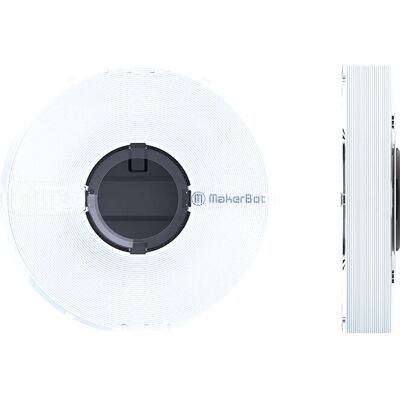 MakerBot 375-0013A PETG 750g - Filament d'impression 3D - Publicité MakerBot 375-0013A PETG 750g - Filament d'impression 3D - Publicité