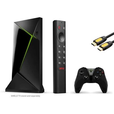 Nvidia RTX 6000 Ada Generazione - Scheda grafica - 48GB GDDR6 - PCIe 4.0 X16 - DisplayPort - Løsvekt Nvidia RTX 6000 Ada Generazione - Scheda grafica - 48GB GDDR6 - PCIe 4.0 X16 - DisplayPort - Løsvekt