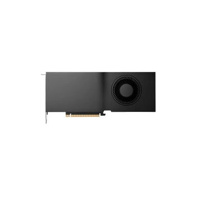 Nvidia RTX 5000 Ada - 32 GB GDDR6 Grafikkarte Nvidia RTX 5000 Ada - 32 GB GDDR6 Grafikkarte