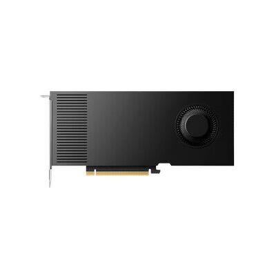 Nvidia RTX 4000 Ada Grafikkarte 20GB GDDR6 - PCIe 4.0 - Einzelhandelspaket Nvidia RTX 4000 Ada Grafikkarte 20GB GDDR6 - PCIe 4.0 - Einzelhandelspaket