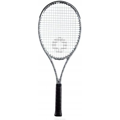 Solinco - Whiteout V2 - Camo - Rakieta tenisowa Solinco - Whiteout V2 - Camo - Rakieta tenisowa
