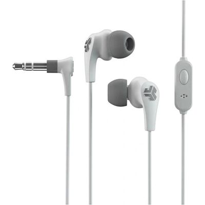 JLab JBuds Pro JLab JBuds Pro