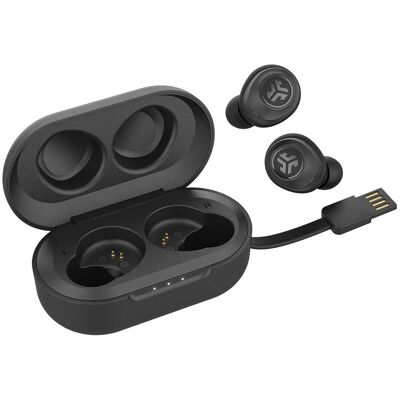 JLab Audio JBuds Air JLab Audio JBuds Air