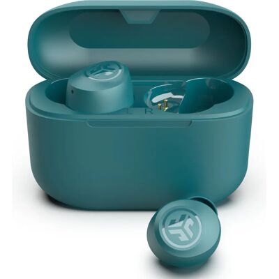 JLab Go Air Pop - Teal JLab Go Air Pop - Teal