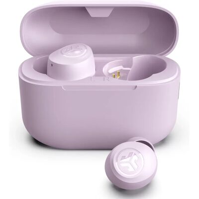 JLab Go Air Pop - LILAK JLab Go Air Pop - LILAK