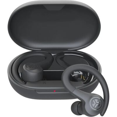 JLab Go Air Sport - Grafit JLab Go Air Sport - Grafit