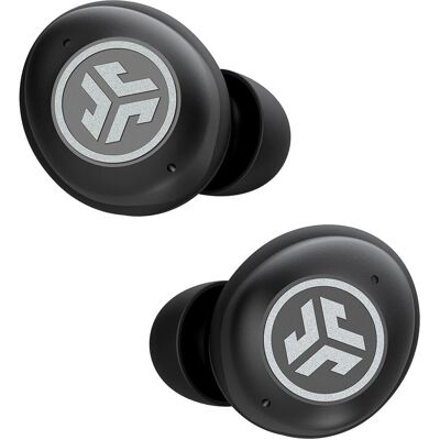 Jlab Audio JBuds Air Pro - SCHWARZ Jlab Audio JBuds Air Pro - SCHWARZ