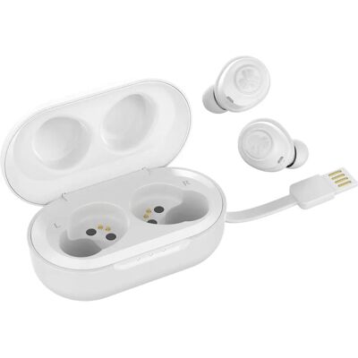 JLab JBuds Air - Weiß JLab JBuds Air - Weiß