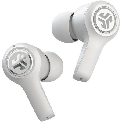 JLab JBuds Air Executive - Weiß JLab JBuds Air Executive - Weiß