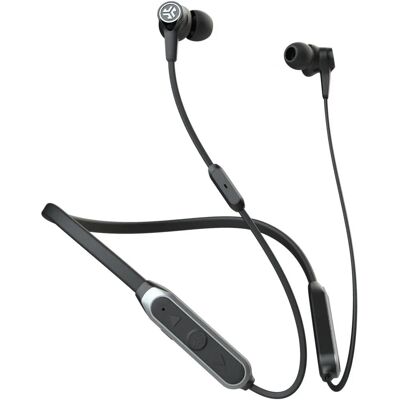 JLab Audio EBEPICANCRBLK123 - SCHWARZ JLab Audio EBEPICANCRBLK123 - SCHWARZ