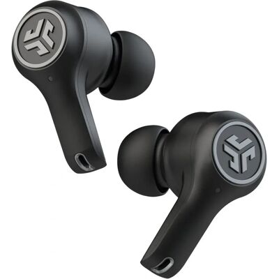 JLab Audio Epic Air ANC - SCHWARZ JLab Audio Epic Air ANC - SCHWARZ